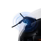 Xiaomi Robot Vacuum 5 Pro