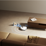 Xiaomi Robot Vacuum 5