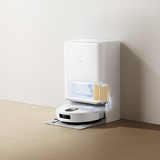 Xiaomi Robot Vacuum 5