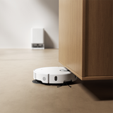 Xiaomi Robot Vacuum 5 Pro