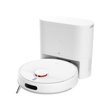 Xiaomi Robot Vacuum H40 + Xiaomi Vacuum Cleaner Mini EU