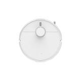 Xiaomi Robot Vacuum H40 + Xiaomi Vacuum Cleaner Mini EU