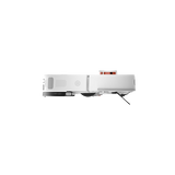 Xiaomi Robot Vacuum H40 + Xiaomi Vacuum Cleaner Mini EU
