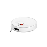 Xiaomi Robot Vacuum H40 + Xiaomi Vacuum Cleaner Mini EU