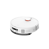 Xiaomi Robot Vacuum H40 + Xiaomi Vacuum Cleaner Mini EU