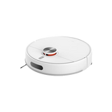 Xiaomi Robot Vacuum S40