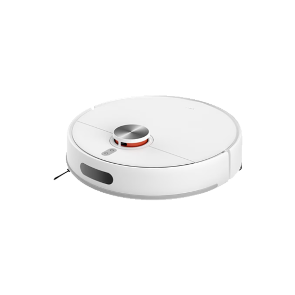 Xiaomi Robot Vacuum S40