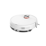 Xiaomi Robot Vacuum S40
