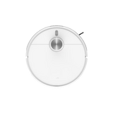 Xiaomi Robot Vacuum S40
