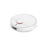 Xiaomi Robot Vacuum S40C