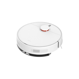 Xiaomi Robot Vacuum S40C