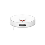 Xiaomi Robot Vacuum S40C