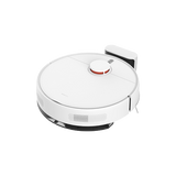 Xiaomi Robot Vacuum S40C