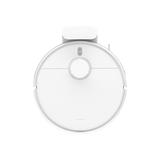 Xiaomi Robot Vacuum S40C