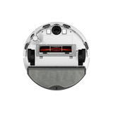 Xiaomi Robot Vacuum S40C