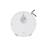 Xiaomi Robot Vacuum S40 Pro