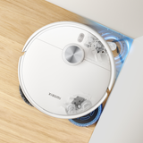 Xiaomi Robot Vacuum S40 Pro