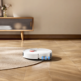 Xiaomi Robot Vacuum S40 Pro