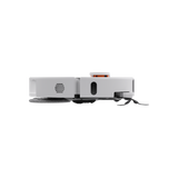 Xiaomi Robot Vacuum S40 Pro