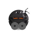 Xiaomi Robot Vacuum S40 Pro