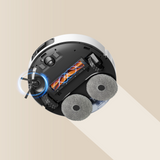 Xiaomi Robot Vacuum S40 Pro