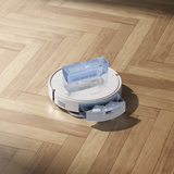 Xiaomi Robot Vacuum S40 Pro
