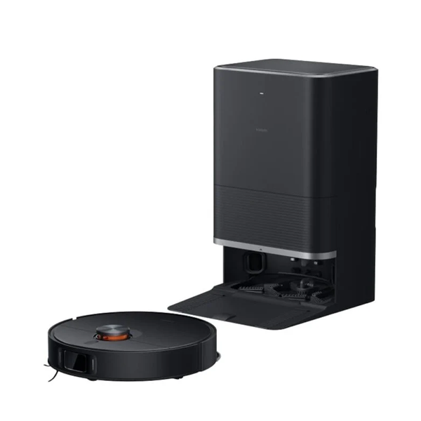 Xiaomi Robot Vacuum X20 Max