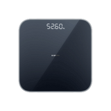 Xiaomi Smart Scale S200