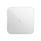 Xiaomi Smart Scale S200