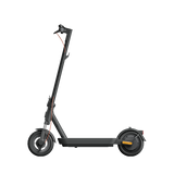Xiaomi Electric Scooter 5