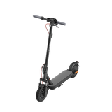 Xiaomi Electric Scooter 5