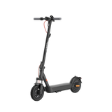 Xiaomi Electric Scooter 5