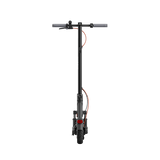 Xiaomi Electric Scooter 5