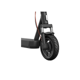 Xiaomi Electric Scooter 5