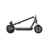 Xiaomi Electric Scooter 5