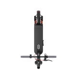 Xiaomi Electric Scooter 5 Max