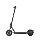 Xiaomi Electric Scooter Elite