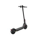 Xiaomi Electric Scooter Elite
