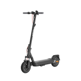 Xiaomi Electric Scooter 5 Pro - ODPRTA EMBALAŽA