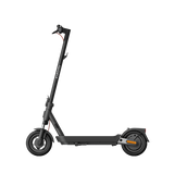 Xiaomi Electric Scooter 5 Pro - ODPRTA EMBALAŽA