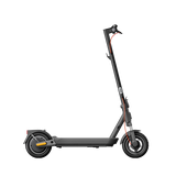 Xiaomi Electric Scooter 5 Pro - ODPRTA EMBALAŽA