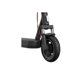Xiaomi Electric Scooter 5 Pro - ODPRTA EMBALAŽA