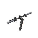 Xiaomi Electric Scooter 5 Pro - ODPRTA EMBALAŽA