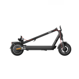 Xiaomi Electric Scooter 5 Pro - ODPRTA EMBALAŽA