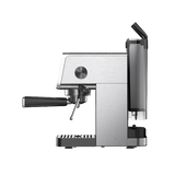 Xiaomi Semi-automatic Espresso Machine