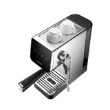 Xiaomi Semi-automatic Espresso Machine