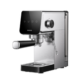Xiaomi Semi-automatic Espresso Machine