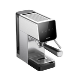 Xiaomi Semi-automatic Espresso Machine