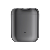 Xiaomi Electric Shaver S200