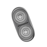 Xiaomi Electric Shaver S200 Replacement Head
